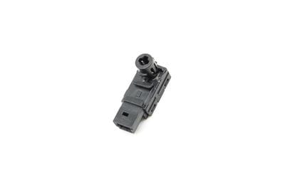 Interior LED Light Module 63319163755