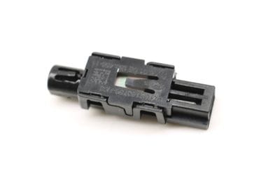 Interior LED Light Module 63319163756