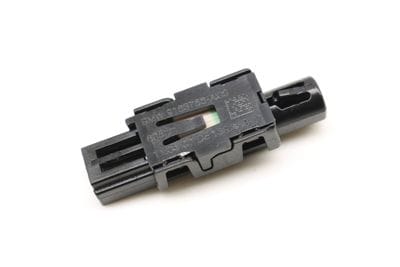 Interior LED Light Module 63319163756