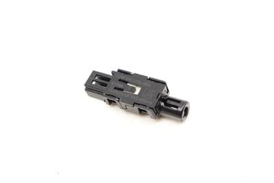 Interior LED Light Module 63319163756