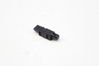 Interior LED Light Module 63319213415