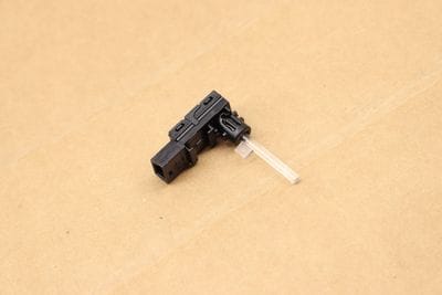 Interior LED Light Module 63319348585