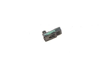 Interior LED Light Module 63319348585