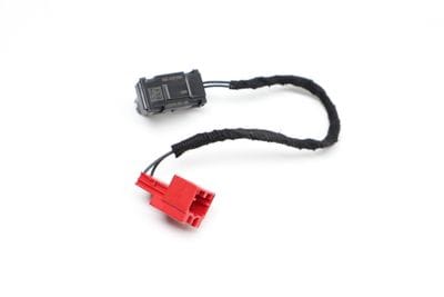 Interior LED Light Module 83A947355
