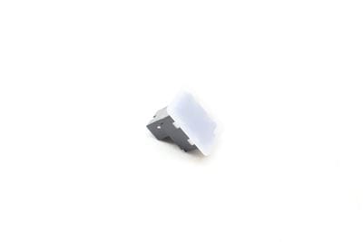 Interior LED Quarter Panel Light 8W0919390C