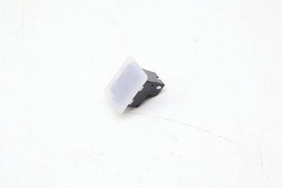 Interior LED Quarter Panel Light 8W0919390D