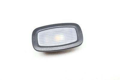 Interior Light 0009063105