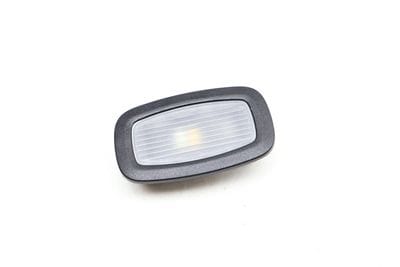 Interior Light 0009063105