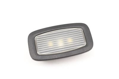 Interior Light 0009066204