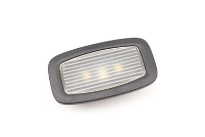Interior Light 0009066204