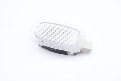 Interior Light 0028202101