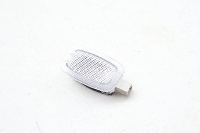 Interior Light 0028202101