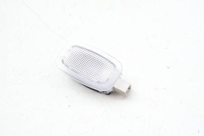 Interior Light 0028202101