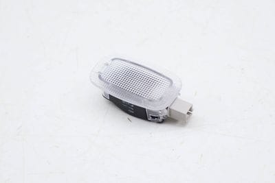 Interior Light 0028202101