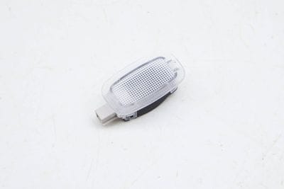 Interior Light 0028202101