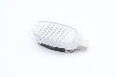 Interior Light 0028202101