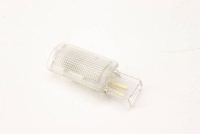 Interior Light 1648200321