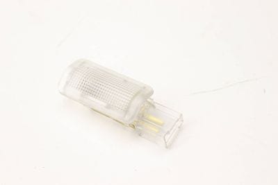 Interior Light 1648200321
