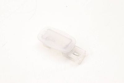 Interior Light 2118203801