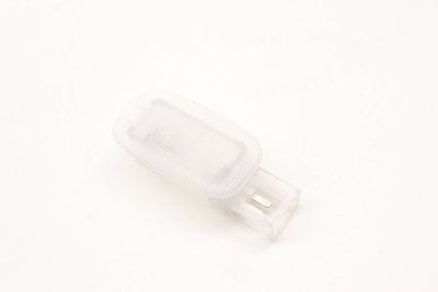 Interior Light 2118203801