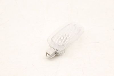 Interior Light 2218200401