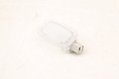 Interior Light 2218200401