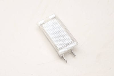 Interior Light 331947113