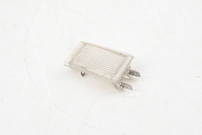 Interior Light 331947113