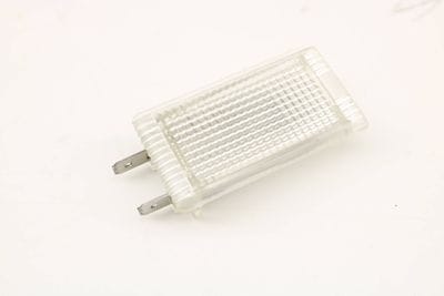 INTERIOR LIGHT 331947113