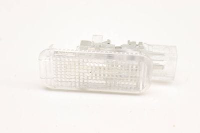 Interior Light 4B0947415