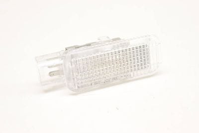 Interior Light 4B0947415