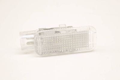 Interior Light 4B0947415