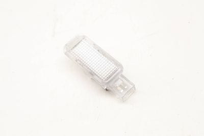 Interior Light 4B0947415