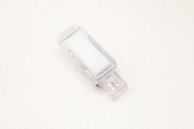 Interior Light 4B0947415