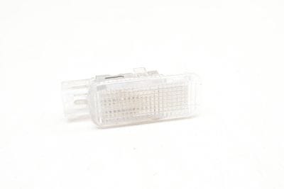 Interior Light 4B0947415