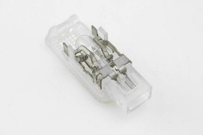 INTERIOR LIGHT 4B0947415