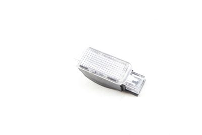 Interior Light 4B0947415A