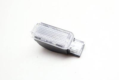 Interior Light 4B0947415A