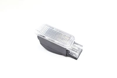 Interior Light 4B0947415A