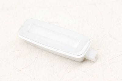 INTERIOR LIGHT 4H0947105B