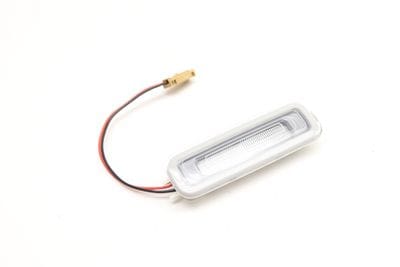 INTERIOR LIGHT 4M0947105A