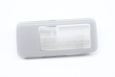Interior Light 63313420265