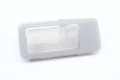 Interior Light 63313420266