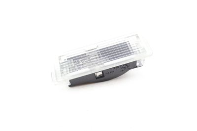 Interior Light 63316931546