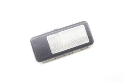 Interior Light 63316961993