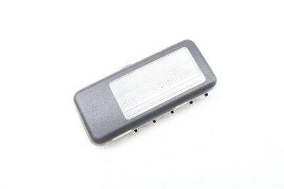 Interior Light 63316961993