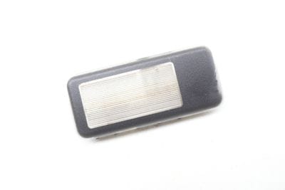 Interior Light 63316961994