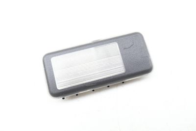 Interior Light 63316961994