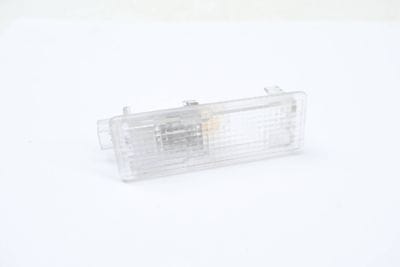 Interior Light 63316961999