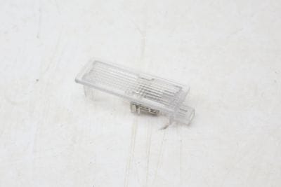 Interior Light 63316961999